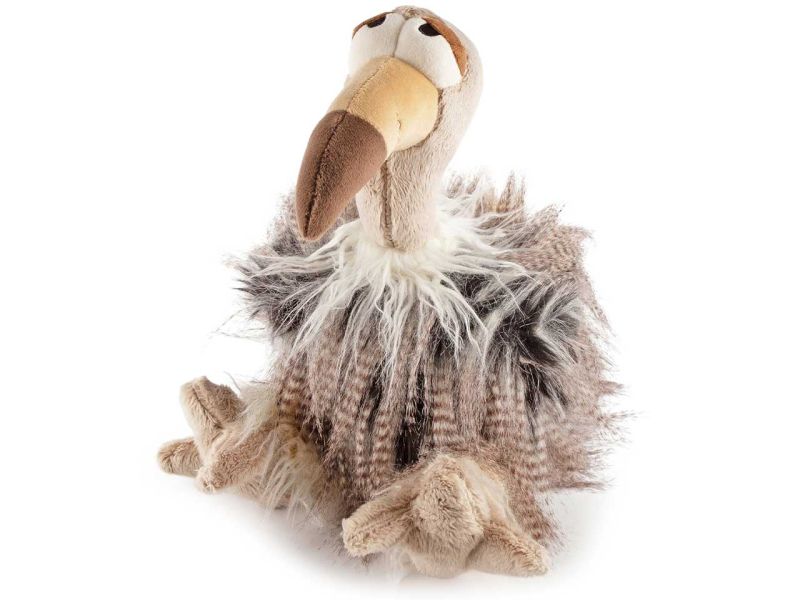 sigikid Kikeriki »Heia Geyer«