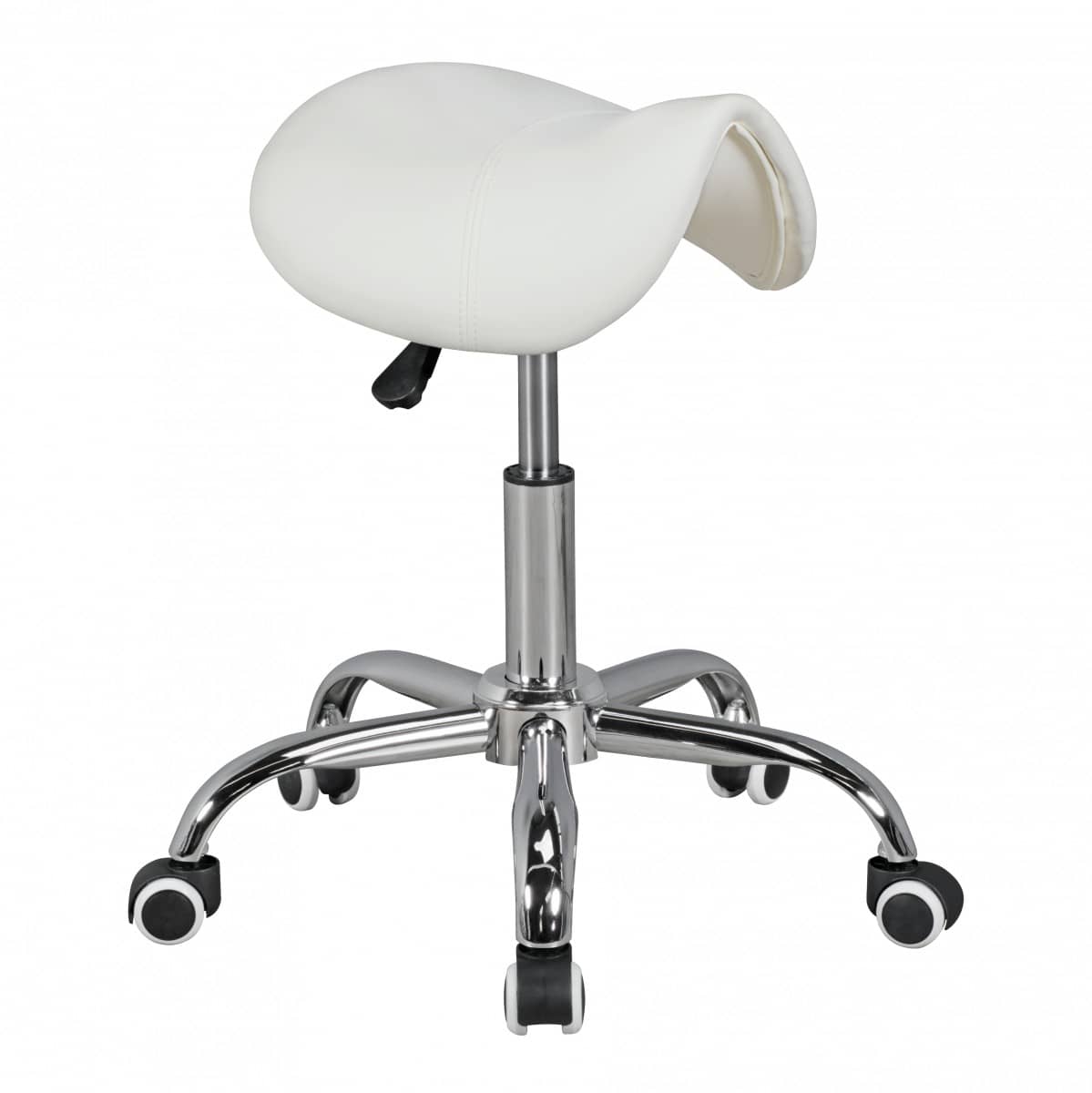 Stilvoller Sattelhocker: Komfort, Stabilität und Flexibilität in Einem