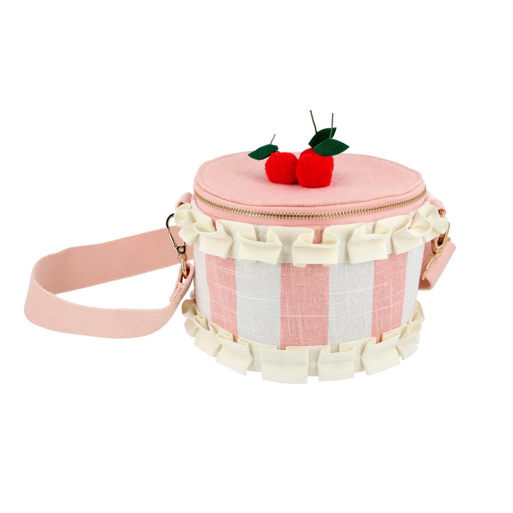 Cake Tasche