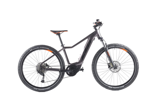 KTM Macina Race 572 - 2024 - cm (S)