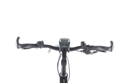 KTM Macina Tour CX625 LTD64 - 2024 - 60 cm (XL)