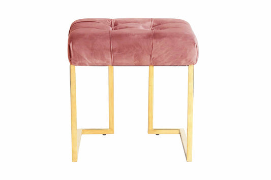 Hocker Rarity 125 Taupe