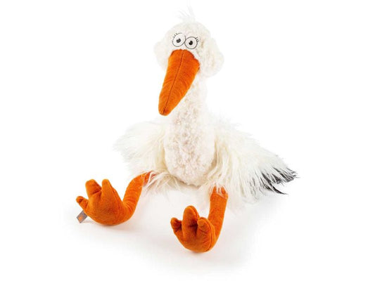 sigikid Kikeriki »Happy Betty«