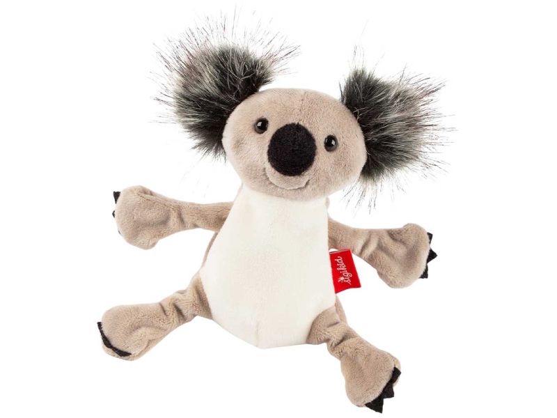 sigikid Mini-Kuschler »Koala«