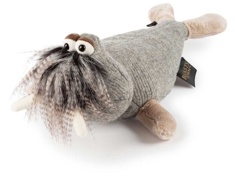 sigikid Beasts Kuscheltier Seehund »Hipster Hip«