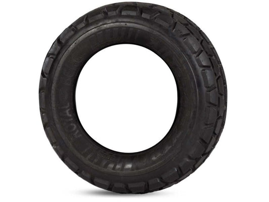 BERG Reifen 400/140-8 Gelände, für X-Plore/Jeep Revolution