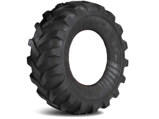 BERG Reifen 400/140-8 Farm, Vorderreifen für Traktor-Gokarts
