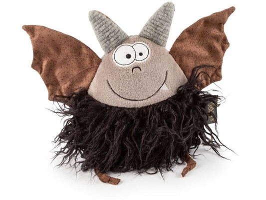 sigikid Beasts Kuscheltier Fledermaus »Bloody Harry«