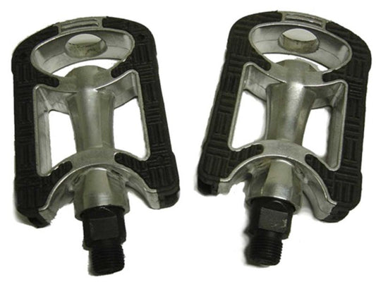 BERG Pedal-Set »Prof FP910« für Pedal-Gokarts mit XL/XXL-Rahmen