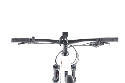 Conway Cairon S 8.0 - 2024 - cm (XL)