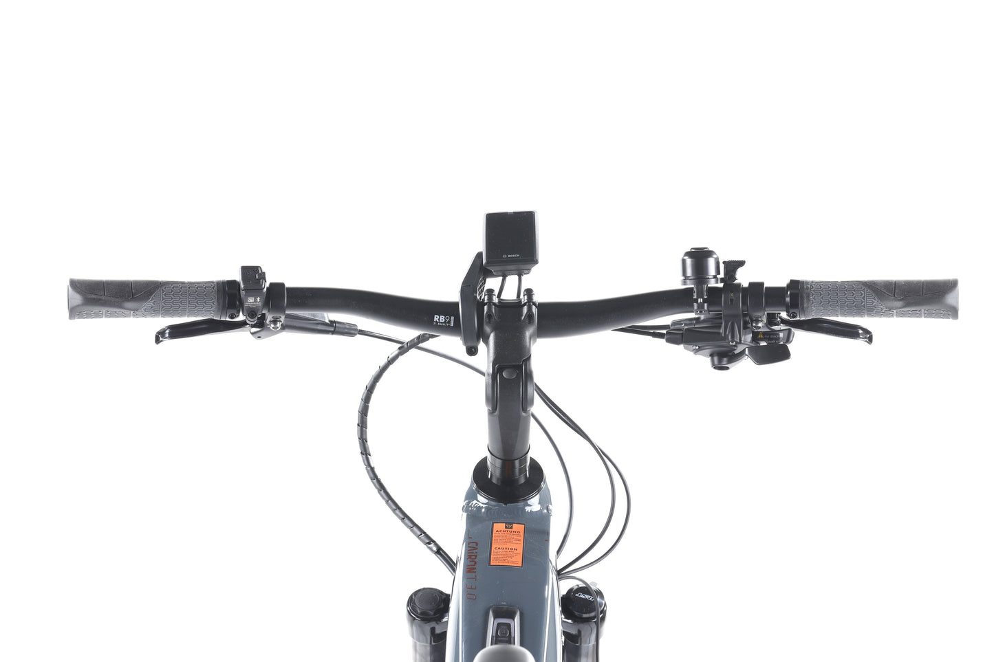 Conway Cairon T 3.0 625 - 2024 - cm (M)