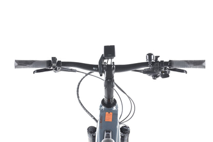 Conway Cairon T 3.0 625 - 2024 - cm (M)