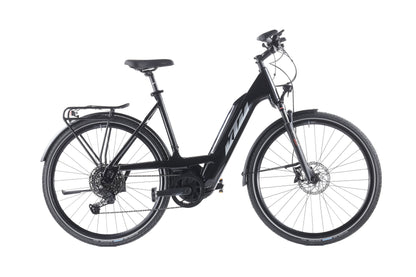 KTM Macina Sport 610 PTS - 2024 - cm (L)