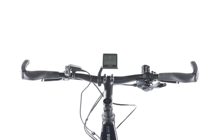 KTM Macina Sport 610 PTS - 2024 - cm (L)