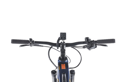 Conway Cairon S 4.0 - 2024 - cm (S)