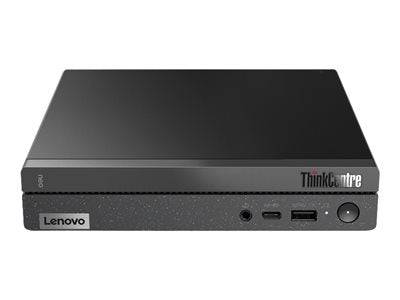 Lenovo ThinkCentre Neo50q G4     i5-13420H   8/256      WLAN ohne OS