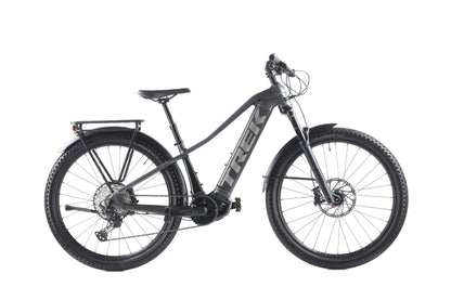 Trek Powerfly 7 Equipped - 2022 - 34 cm (XS)