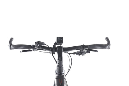 KTM Macina Sport 720 - 2025 - cm (S)