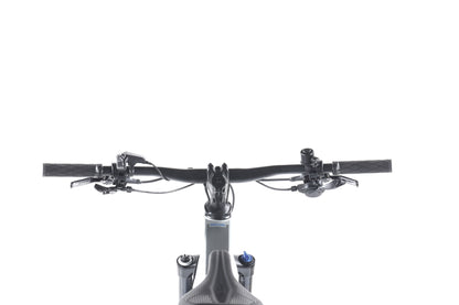 KTM Macina Lycan 772 - 2024 - cm (XL)