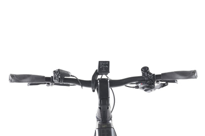 KTM Macina Aera 772 LFC - 2025 - cm (XS)