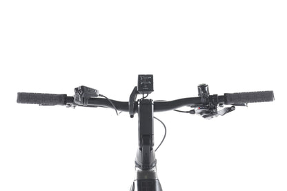 KTM Macina Aera 772 LFC - 2025 - cm (S)