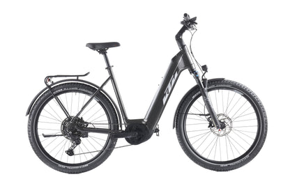 KTM Macina Aera 772 LFC - 2025 - cm (L)
