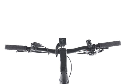 KTM Macina Aera 772 LFC - 2025 - cm (L)