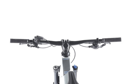 KTM Macina Lycan 772 - 2025 - cm (L)