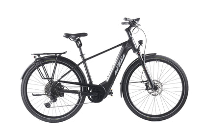 KTM Macina Style XL - 2025 - cm (S)