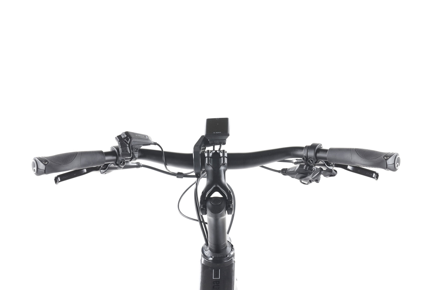 KTM Macina Style XL - 2025 - cm (S)