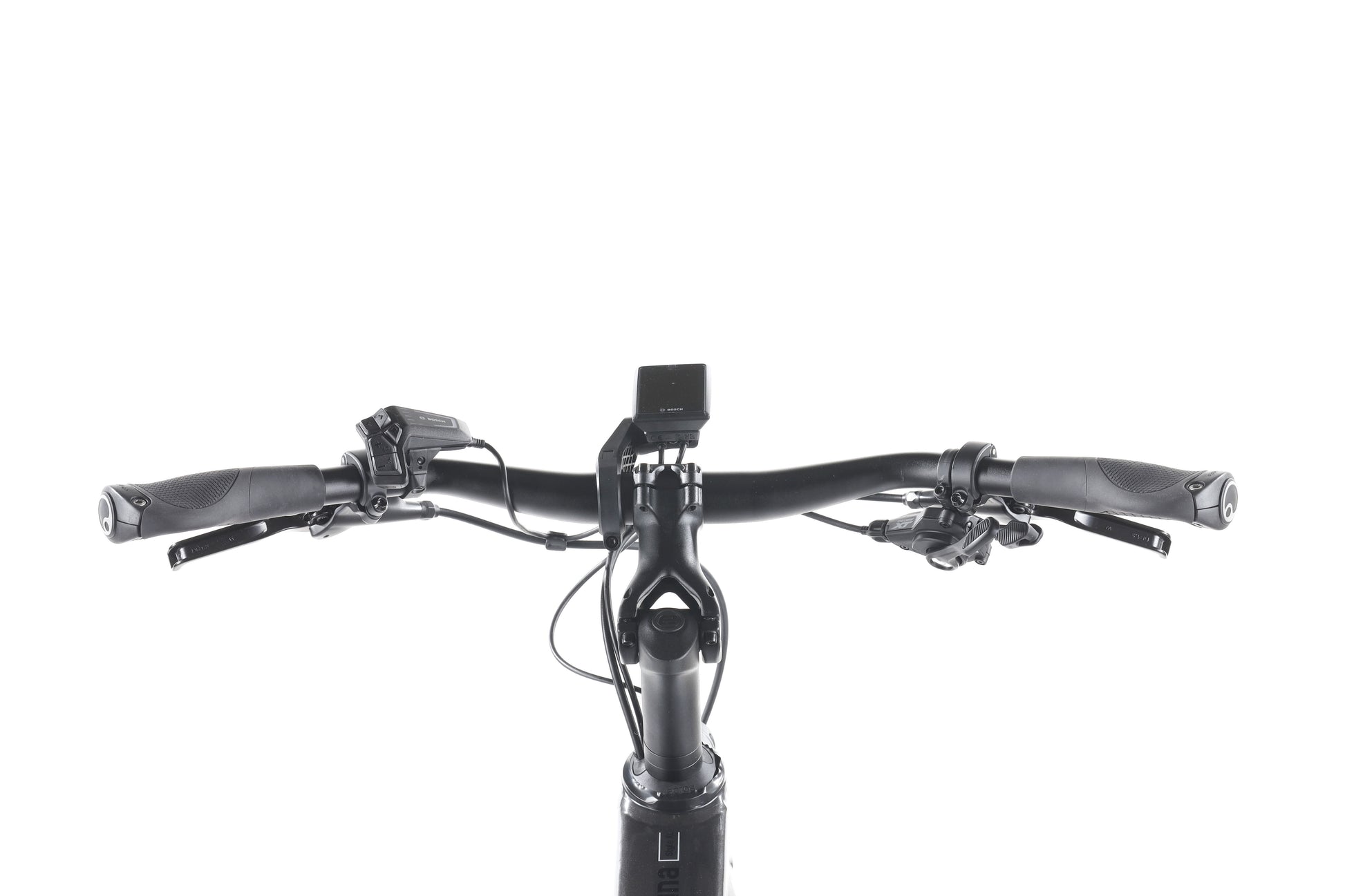 KTM Macina Style XL - 2025 - cm (S)