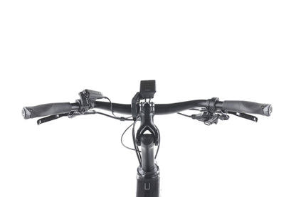 KTM Macina Style XL - 2025 - cm (S)