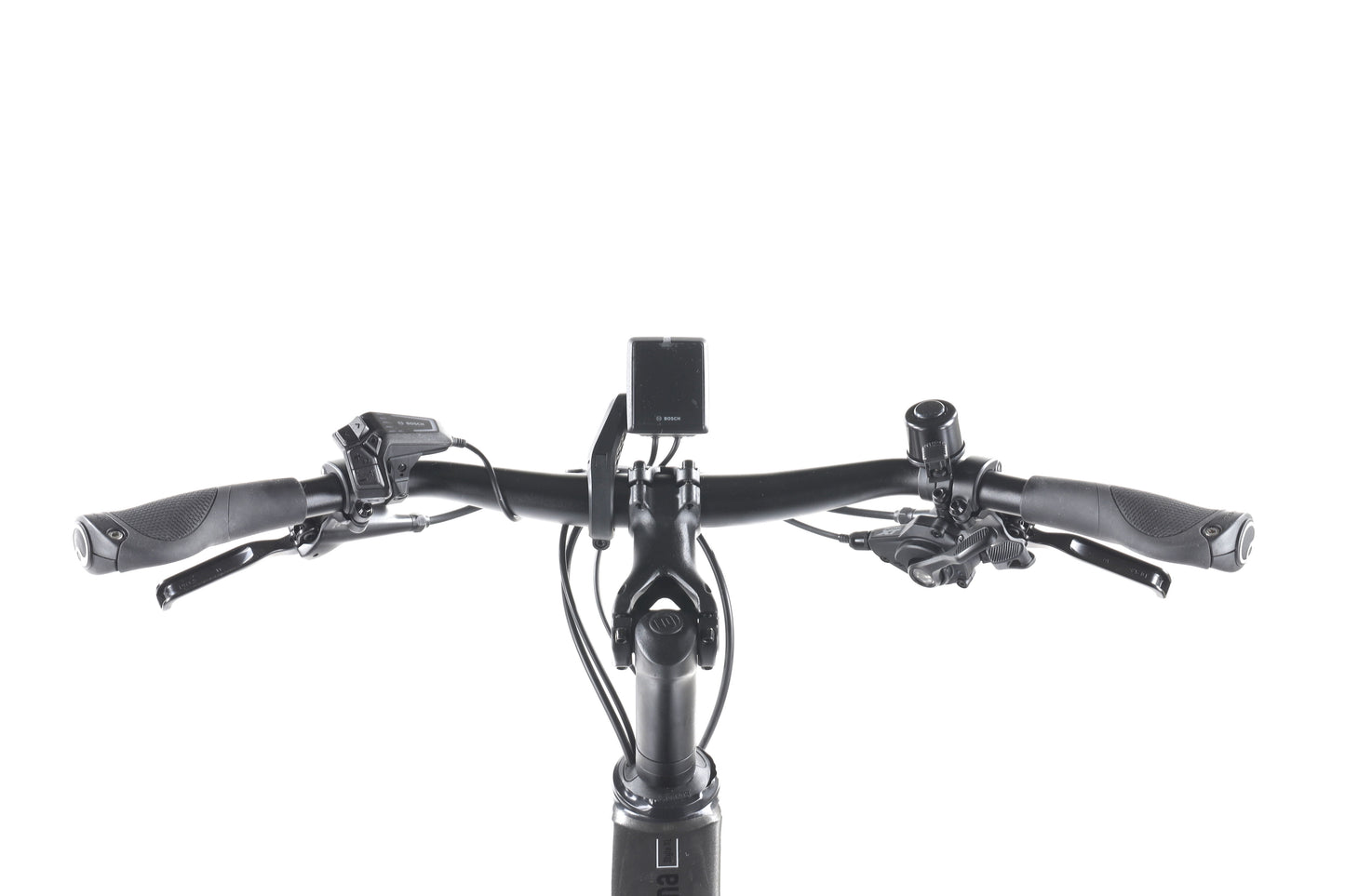 KTM Macina Style XL - 2025 - cm (M)