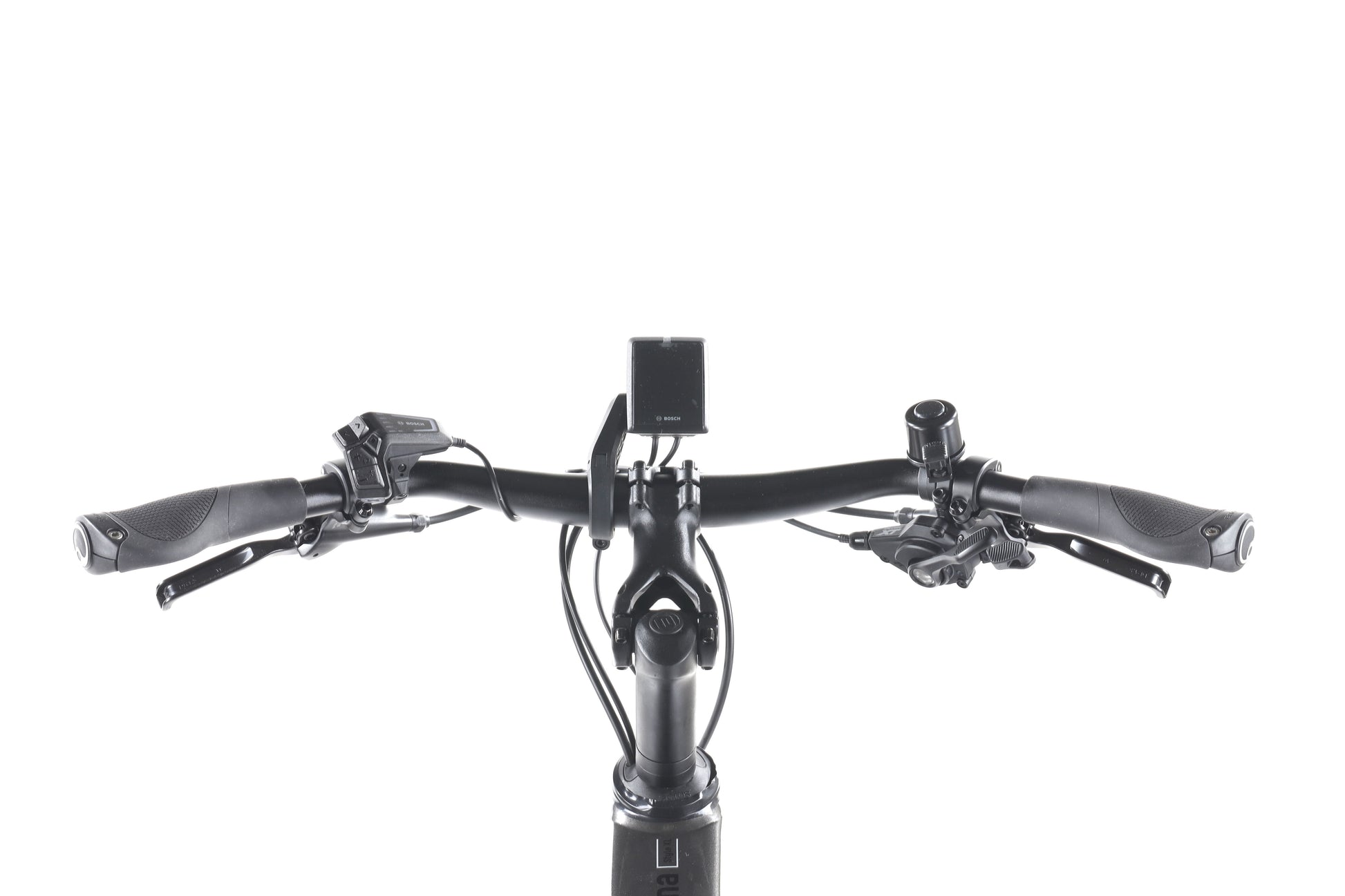 KTM Macina Style XL - 2025 - cm (M)