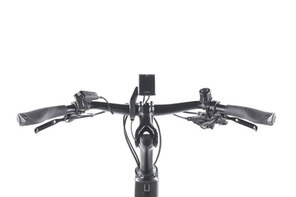 KTM Macina Style XL - 2025 - cm (M)