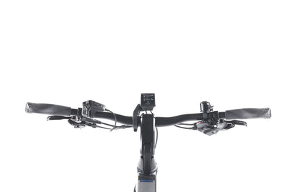 KTM Macina Team LFC - 2025 - cm (L)