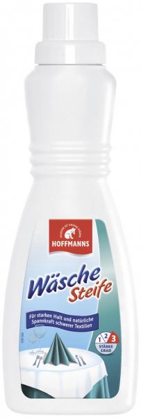 Hoffmanns Wäsche Steife