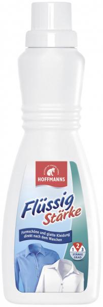 Hoffmanns Flüssig Stärke