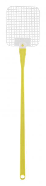 Aeroxon Fliegenklatschen