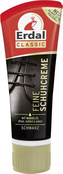 Erdal Feine Schuhcreme
