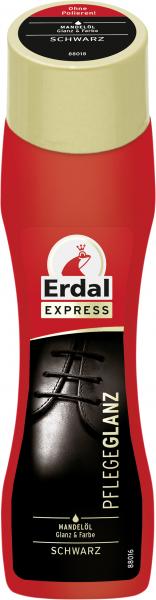 Erdal Pflegeglanz