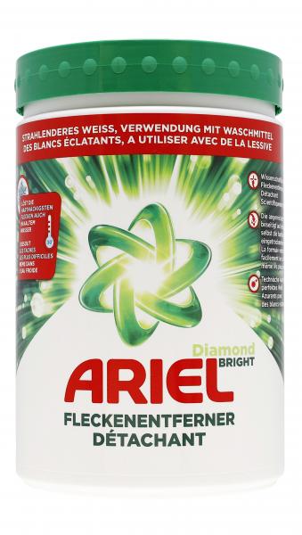 Ariel Fleckenentferner
