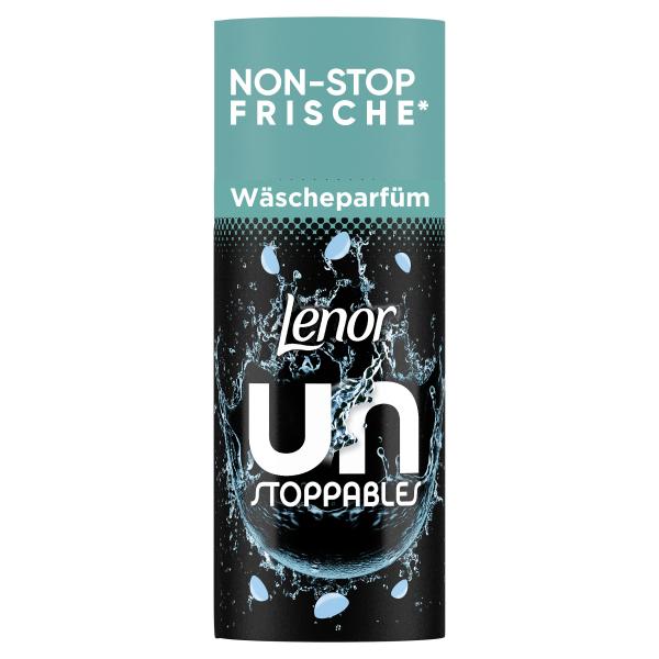 Lenor Unstoppables Wäscheparfüm Fresh