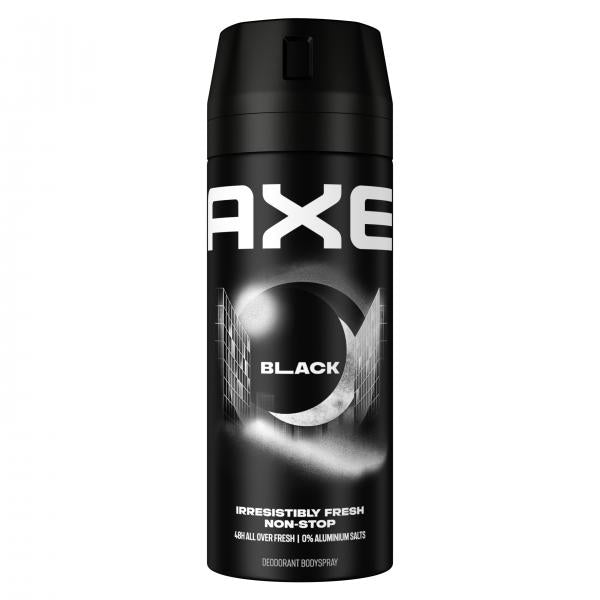 Axe Bodyspray