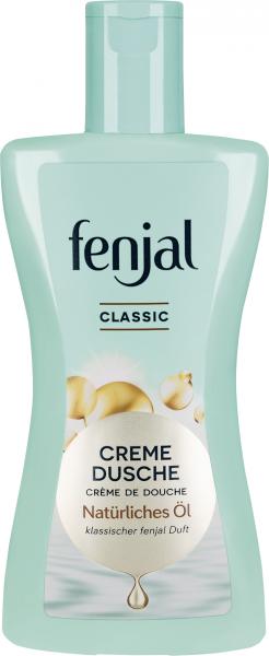 Fenjal Creme Dusche Classic