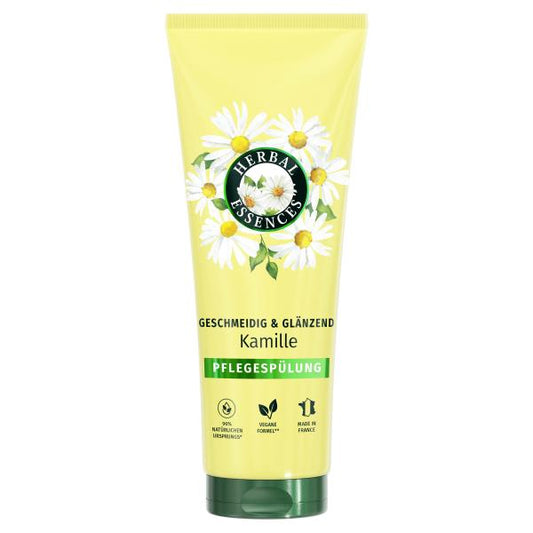 Herbal Essences Spülung Kamille