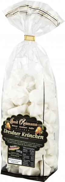 Dresdner Krönchen
