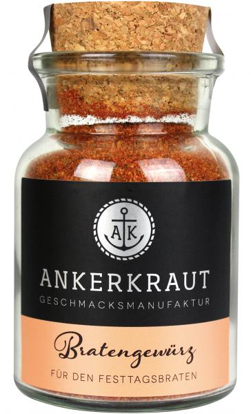 Ankerkraut Bratengewürz
