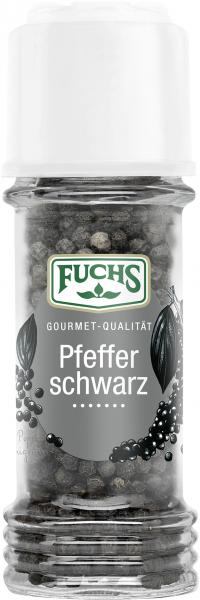 Fuchs Pfeffer ganz Mühle