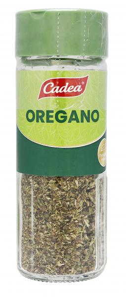 Cadea Oregano